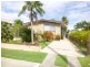 95 Klingner Road, Redcliffe QLD 4020