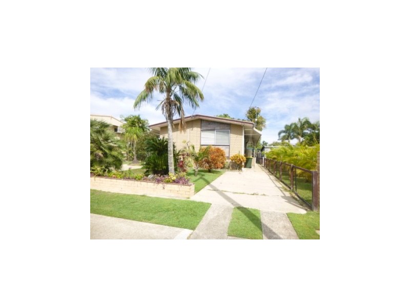 95 Klingner Road, Redcliffe QLD 4020