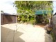 95 Klingner Road, Redcliffe QLD 4020