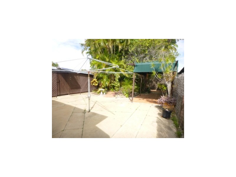 95 Klingner Road, Redcliffe QLD 4020