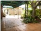 95 Klingner Road, Redcliffe QLD 4020