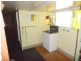 95 Klingner Road, Redcliffe QLD 4020