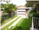 95 Klingner Road, Redcliffe QLD 4020