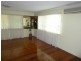 95 Klingner Road, Redcliffe QLD 4020