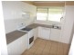 95 Klingner Road, Redcliffe QLD 4020