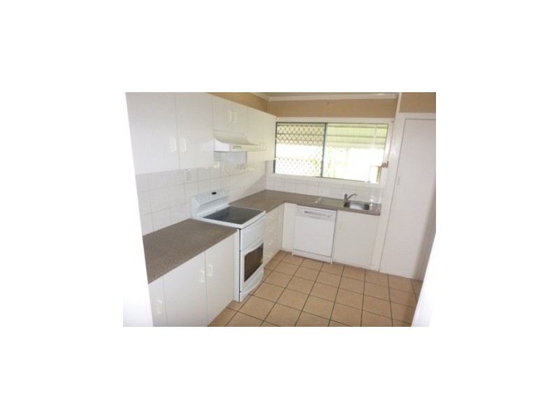 95 Klingner Road, Redcliffe QLD 4020