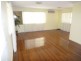 95 Klingner Road, Redcliffe QLD 4020