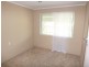 95 Klingner Road, Redcliffe QLD 4020