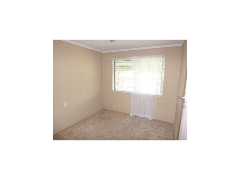 95 Klingner Road, Redcliffe QLD 4020
