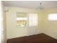 95 Klingner Road, Redcliffe QLD 4020