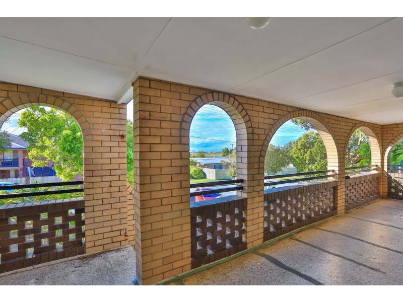 38 Kurumba Street, Kippa-ring QLD 4021