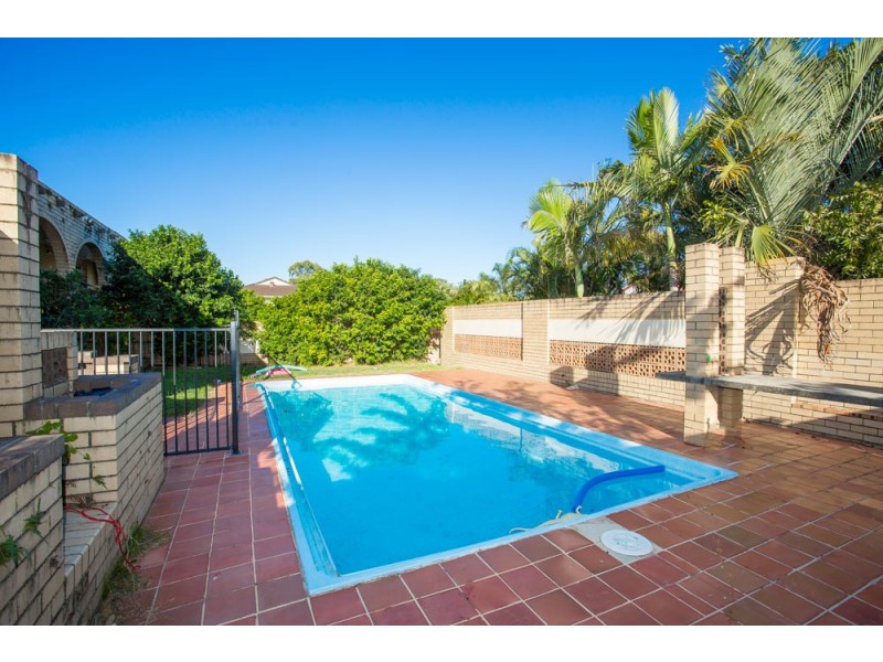 38 Kurumba Street, Kippa-ring QLD 4021