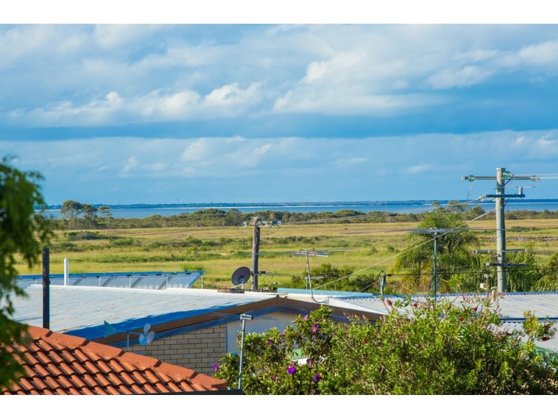 38 Kurumba Street, Kippa-ring QLD 4021