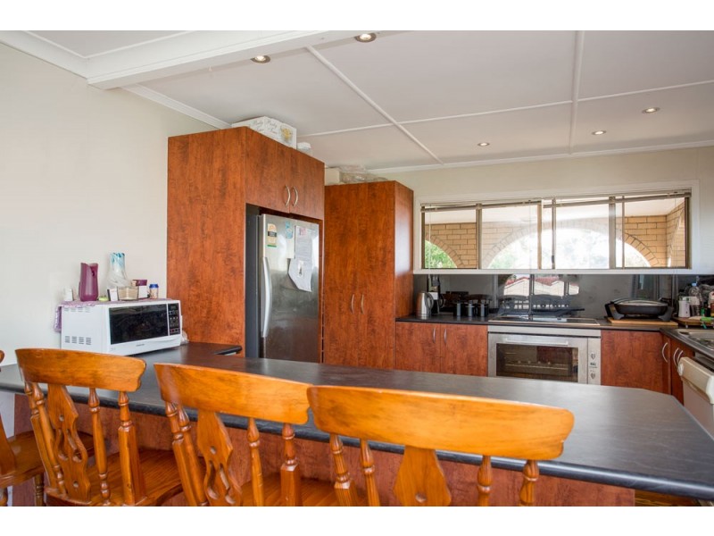 38 Kurumba Street, Kippa-ring QLD 4021