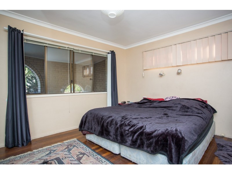 38 Kurumba Street, Kippa-ring QLD 4021