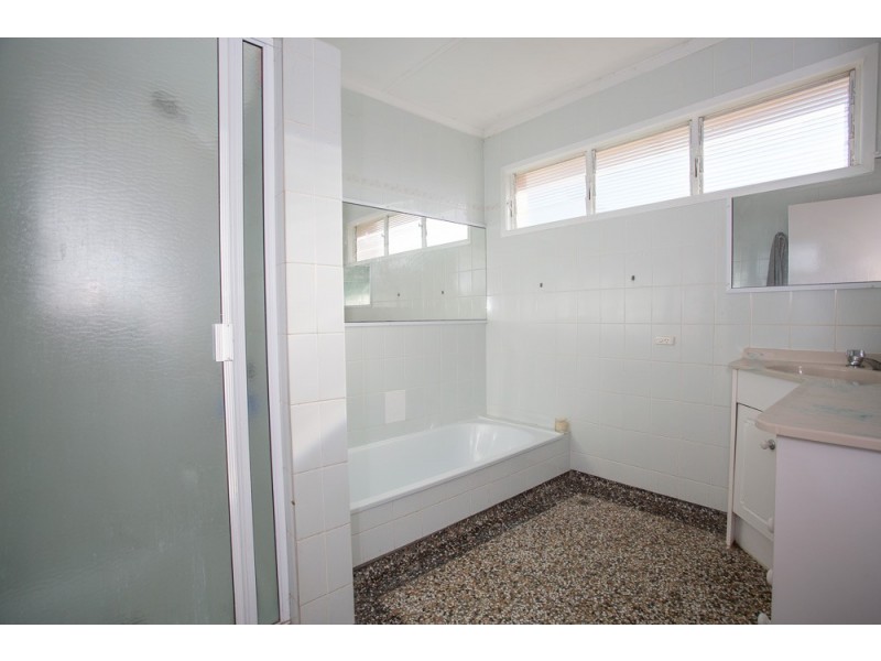 38 Kurumba Street, Kippa-ring QLD 4021