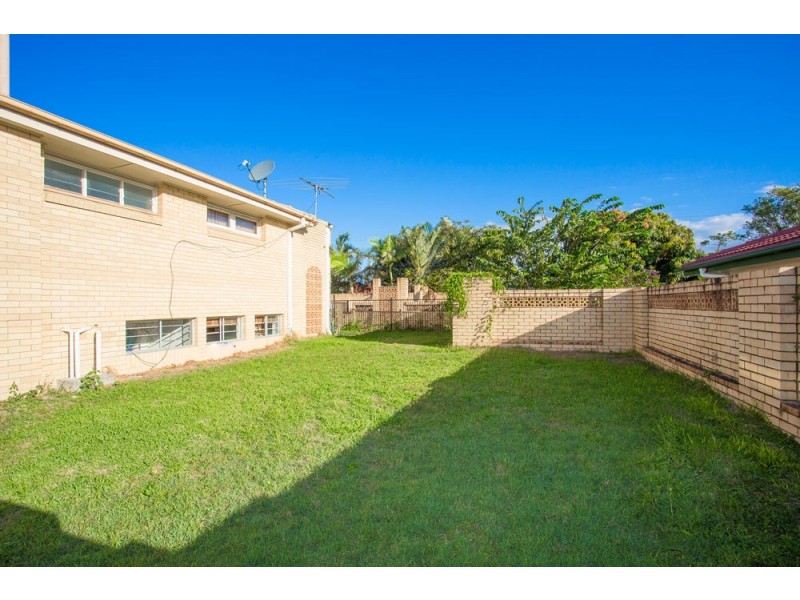 38 Kurumba Street, Kippa-ring QLD 4021