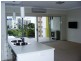 12/1-3 Sydney Street, Redcliffe QLD 4020