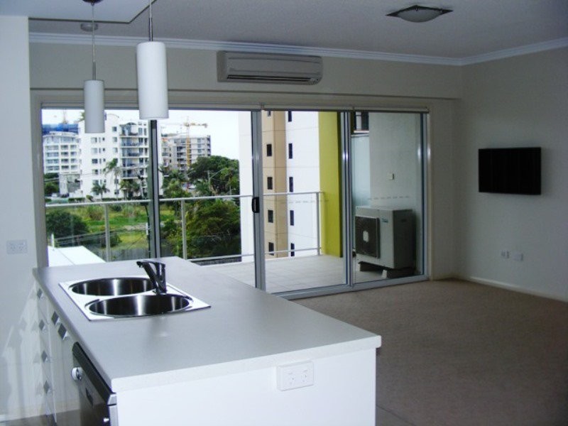 12/1-3 Sydney Street, Redcliffe QLD 4020