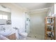 12/1-3 Sydney Street, Redcliffe QLD 4020