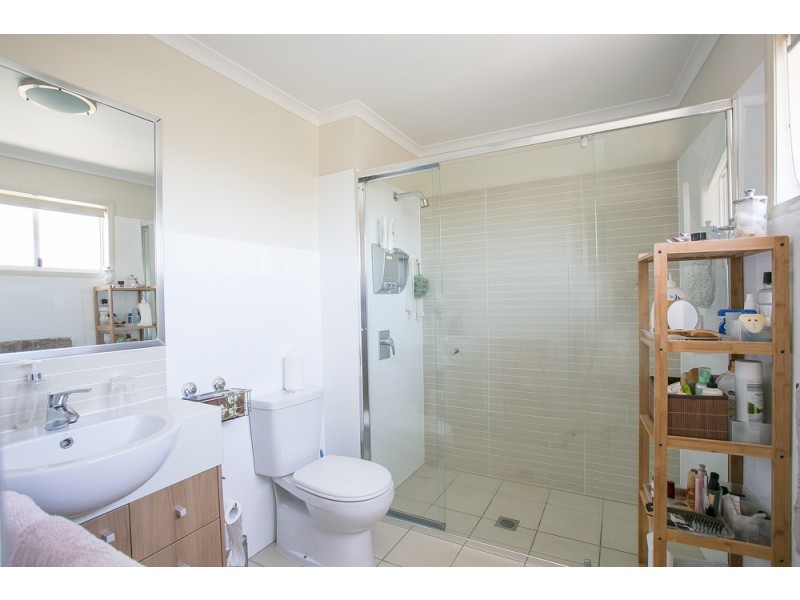 12/1-3 Sydney Street, Redcliffe QLD 4020