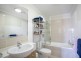 12/1-3 Sydney Street, Redcliffe QLD 4020