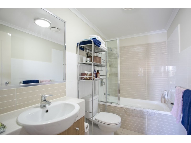 12/1-3 Sydney Street, Redcliffe QLD 4020