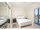 12/1-3 Sydney Street, Redcliffe QLD 4020