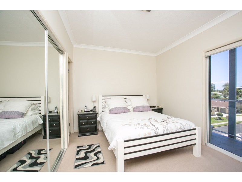 12/1-3 Sydney Street, Redcliffe QLD 4020