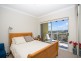 12/1-3 Sydney Street, Redcliffe QLD 4020