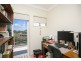12/1-3 Sydney Street, Redcliffe QLD 4020