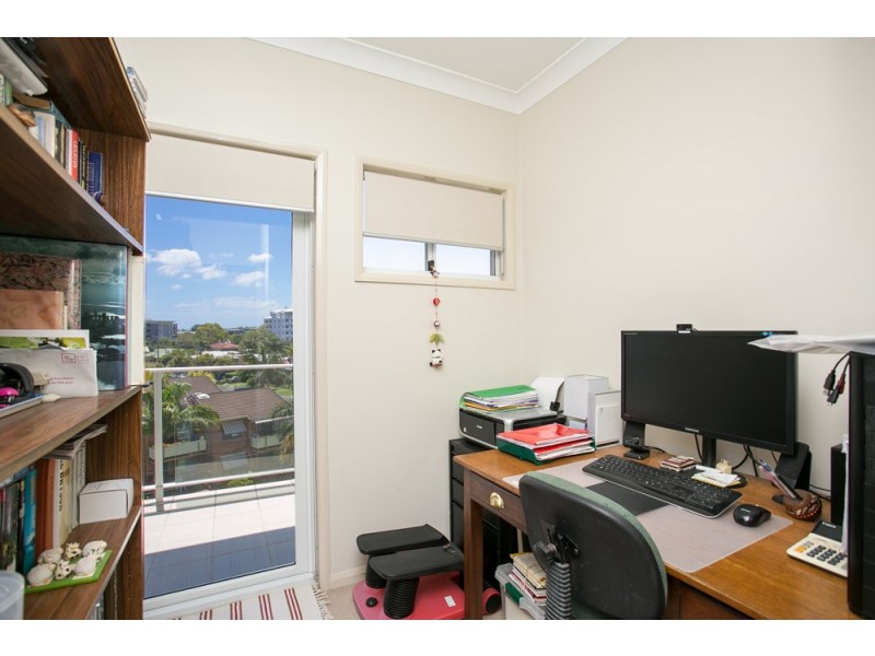 12/1-3 Sydney Street, Redcliffe QLD 4020