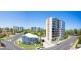 12/1-3 Sydney Street, Redcliffe QLD 4020