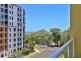 12/1-3 Sydney Street, Redcliffe QLD 4020