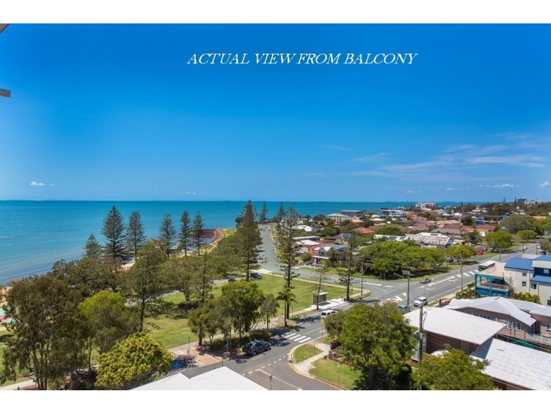 38/65 Landsborough Avenue, Scarborough QLD 4020