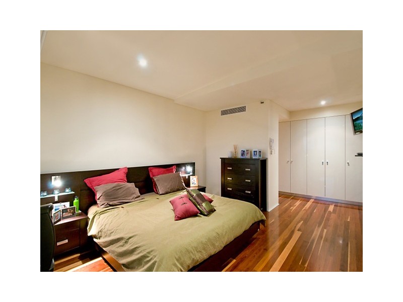 38/65 Landsborough Avenue, Scarborough QLD 4020