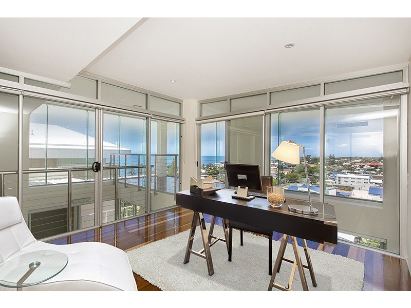 38/65 Landsborough Avenue, Scarborough QLD 4020