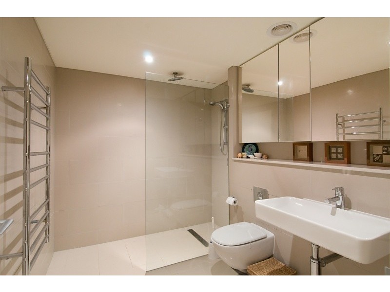 38/65 Landsborough Avenue, Scarborough QLD 4020