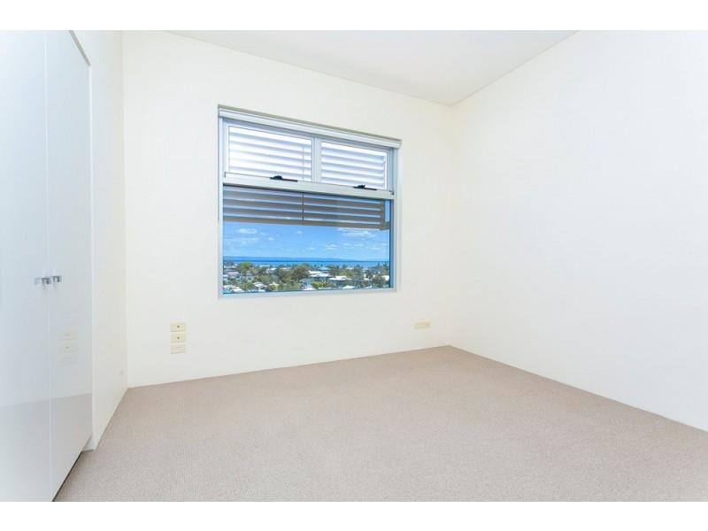 38/65 Landsborough Avenue, Scarborough QLD 4020