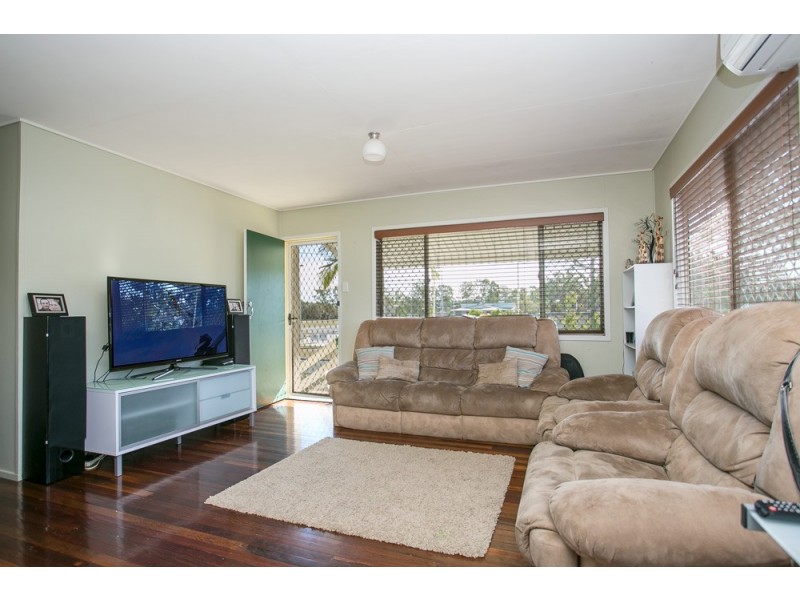 24 Silcock Street, Clontarf QLD 4019