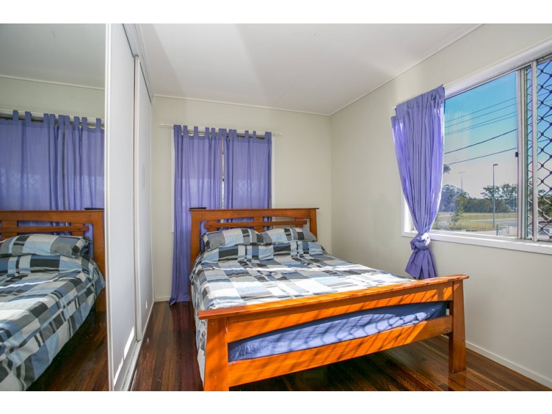 24 Silcock Street, Clontarf QLD 4019