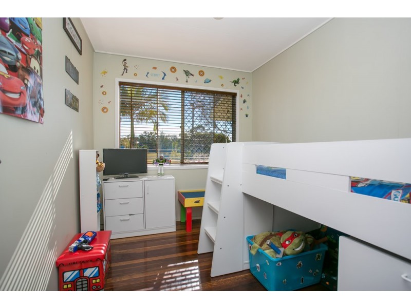 24 Silcock Street, Clontarf QLD 4019