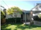 36 Garnet Street, Scarborough QLD 4020