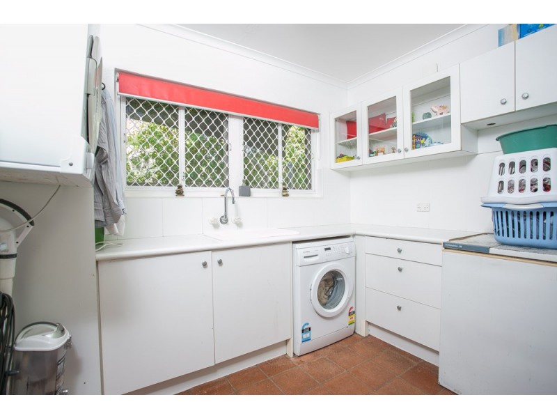 31 Victoria Avenue, Woody Point QLD 4019