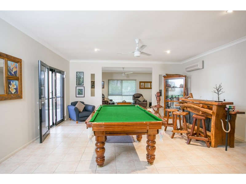 34 Jamor Court, Elimbah QLD 4516