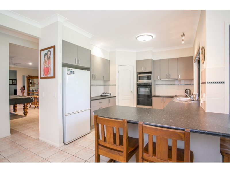 34 Jamor Court, Elimbah QLD 4516