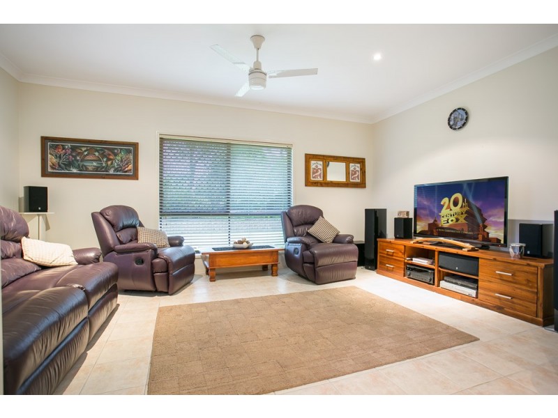 34 Jamor Court, Elimbah QLD 4516