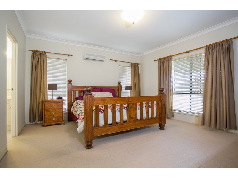 34 Jamor Court, Elimbah QLD 4516