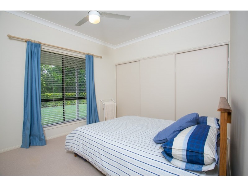 34 Jamor Court, Elimbah QLD 4516