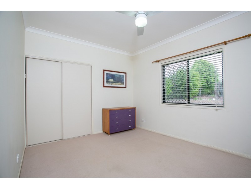 34 Jamor Court, Elimbah QLD 4516